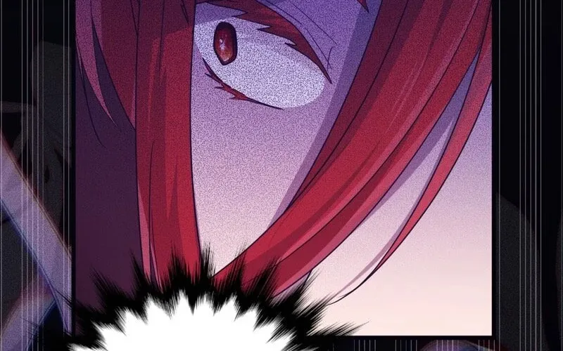Once Upon a Time in a Zombie Empire Chapter 65 page 44 - 