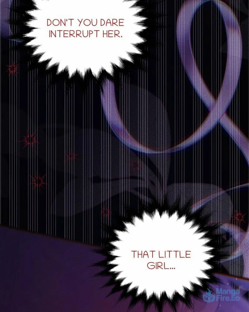 Once Upon a Time in a Zombie Empire Chapter 65 page 45 - 