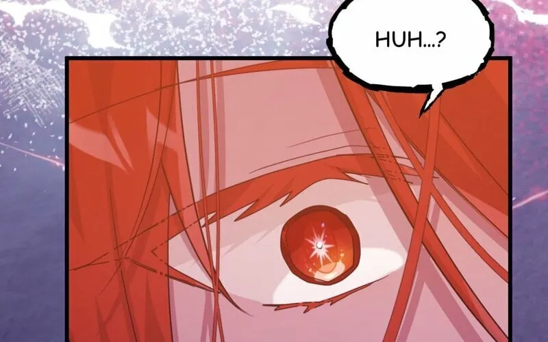 Once Upon a Time in a Zombie Empire Chapter 65 page 49 - 