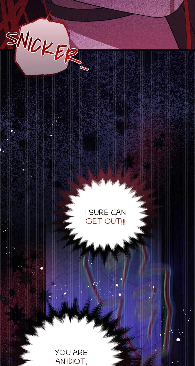 Once Upon a Time in a Zombie Empire Chapter 65 page 52 - 