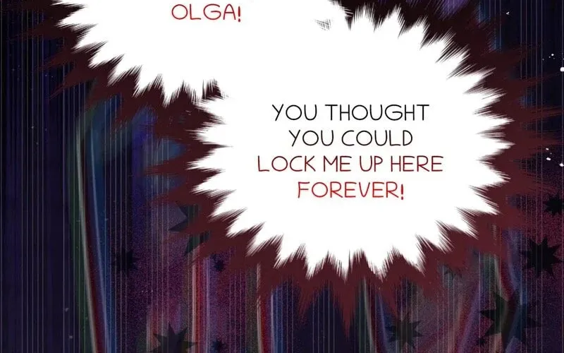 Once Upon a Time in a Zombie Empire Chapter 65 page 53 - 