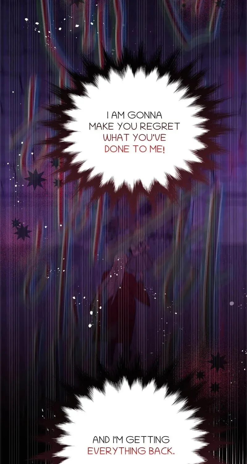 Once Upon a Time in a Zombie Empire Chapter 65 page 54 - 