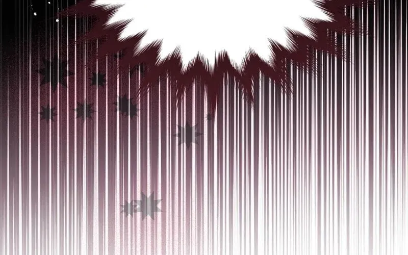 Once Upon a Time in a Zombie Empire Chapter 65 page 55 - 