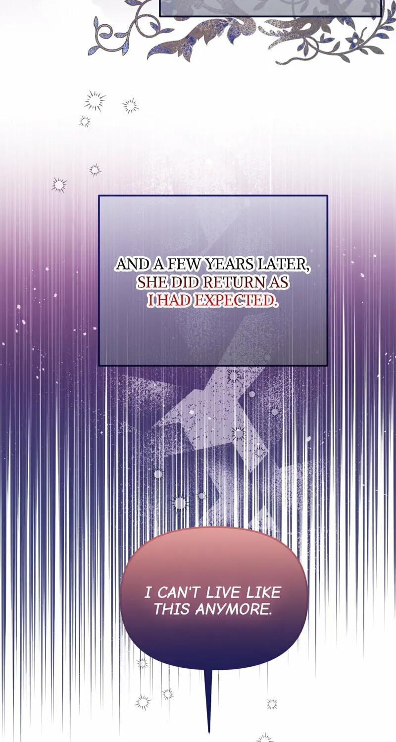 Once Upon a Time in a Zombie Empire Chapter 65 page 58 - 