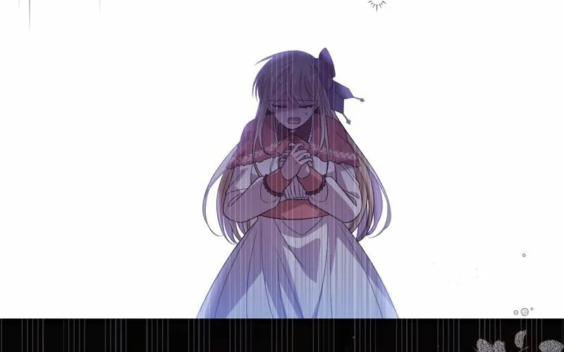 Once Upon a Time in a Zombie Empire Chapter 65 page 59 - 