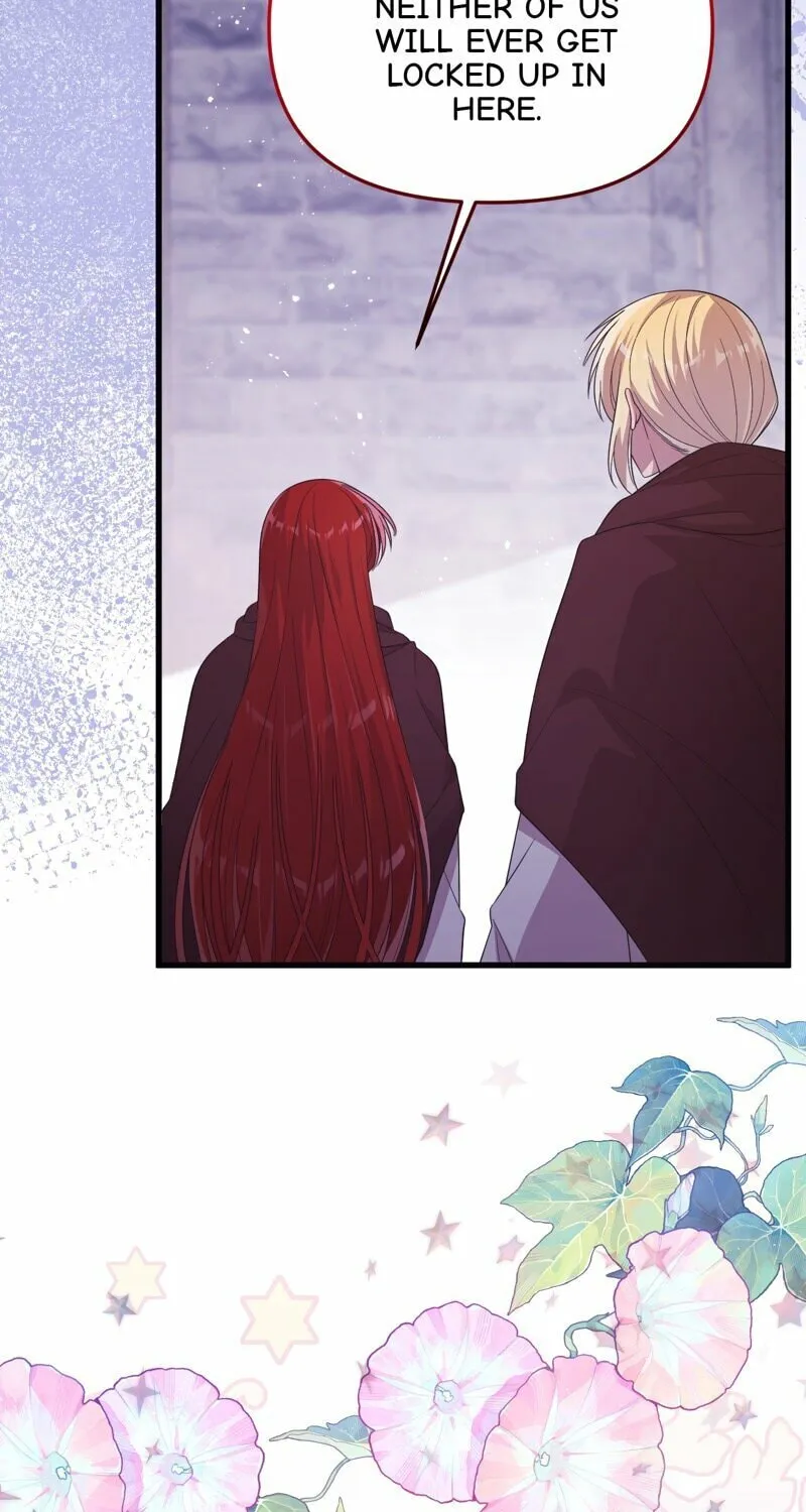 Once Upon a Time in a Zombie Empire Chapter 65 page 7 - 