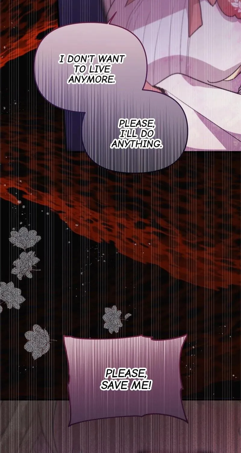 Once Upon a Time in a Zombie Empire Chapter 65 page 61 - 
