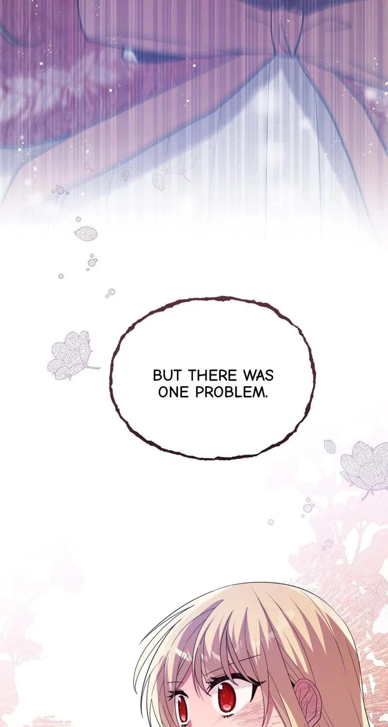 Once Upon a Time in a Zombie Empire Chapter 65 page 63 - 