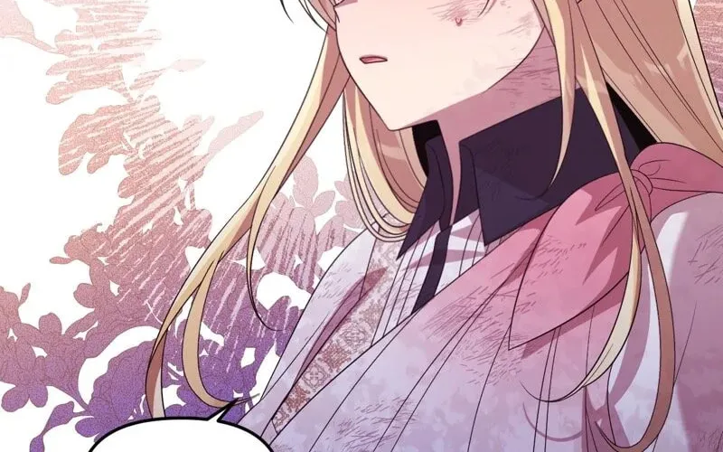 Once Upon a Time in a Zombie Empire Chapter 65 page 64 - 