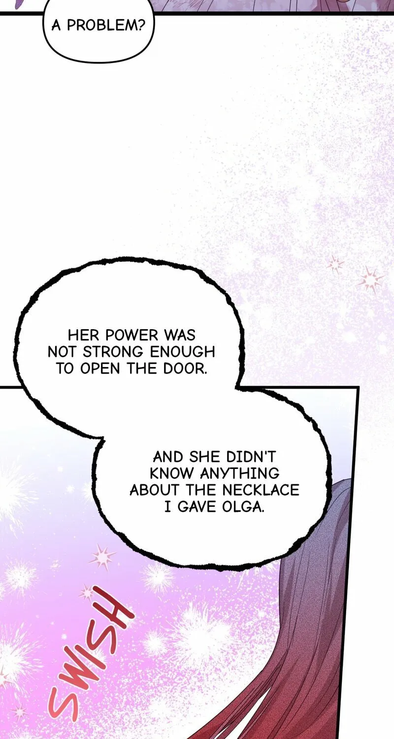 Once Upon a Time in a Zombie Empire Chapter 65 page 65 - 