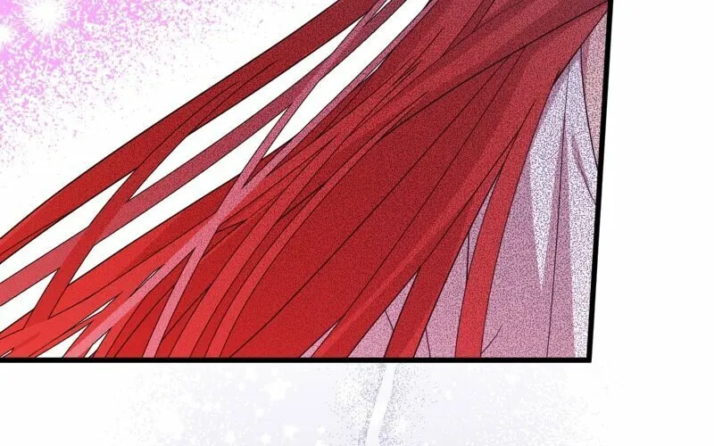Once Upon a Time in a Zombie Empire Chapter 65 page 66 - 