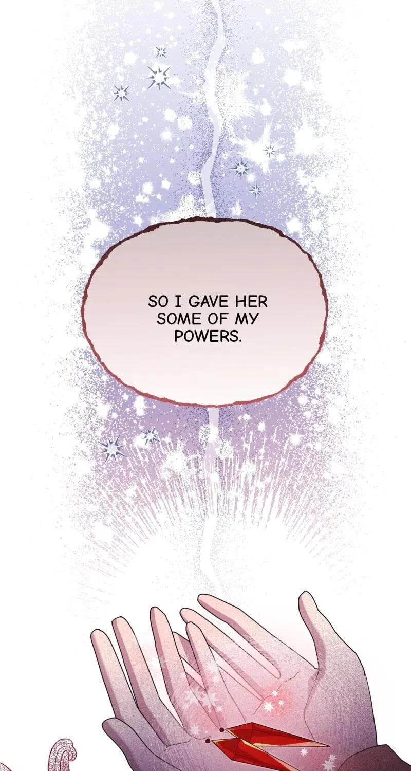 Once Upon a Time in a Zombie Empire Chapter 65 page 67 - 