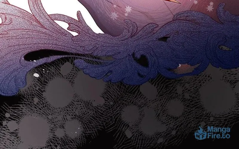 Once Upon a Time in a Zombie Empire Chapter 65 page 68 - 
