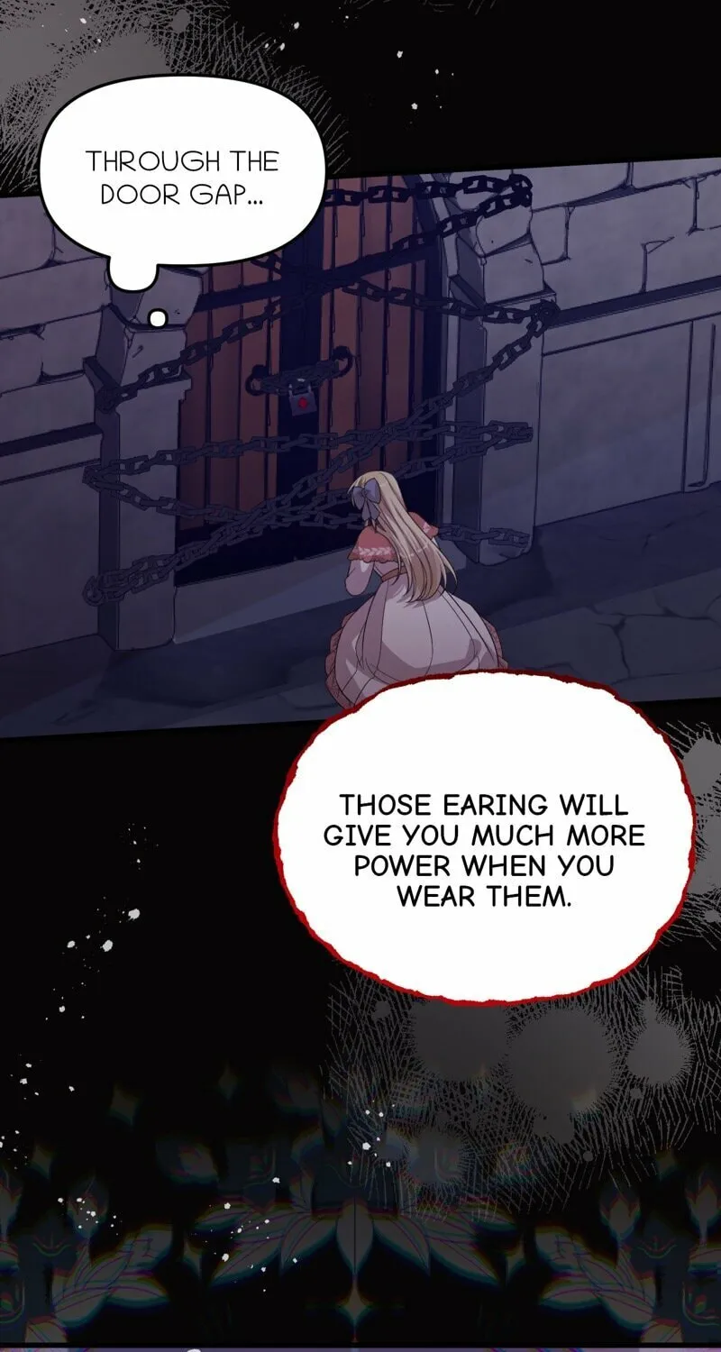 Once Upon a Time in a Zombie Empire Chapter 65 page 69 - 