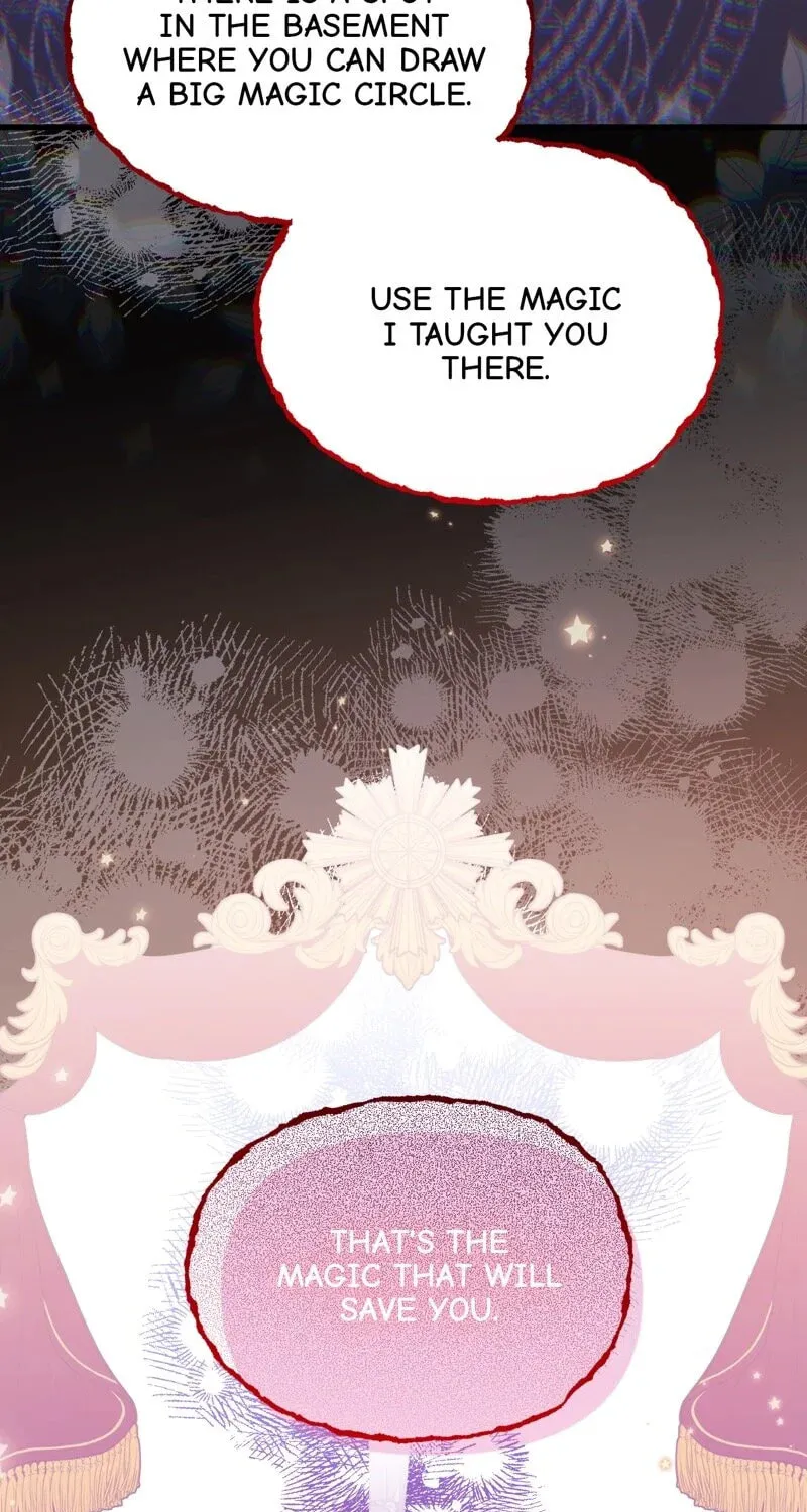 Once Upon a Time in a Zombie Empire Chapter 65 page 71 - 