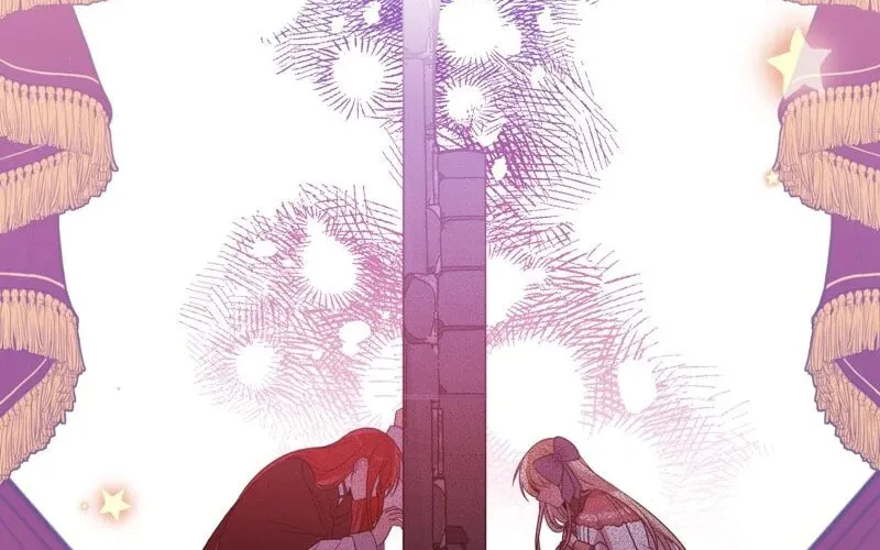 Once Upon a Time in a Zombie Empire Chapter 65 page 72 - 
