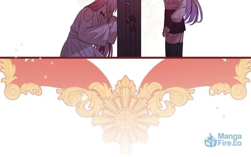 Once Upon a Time in a Zombie Empire Chapter 65 page 74 - 