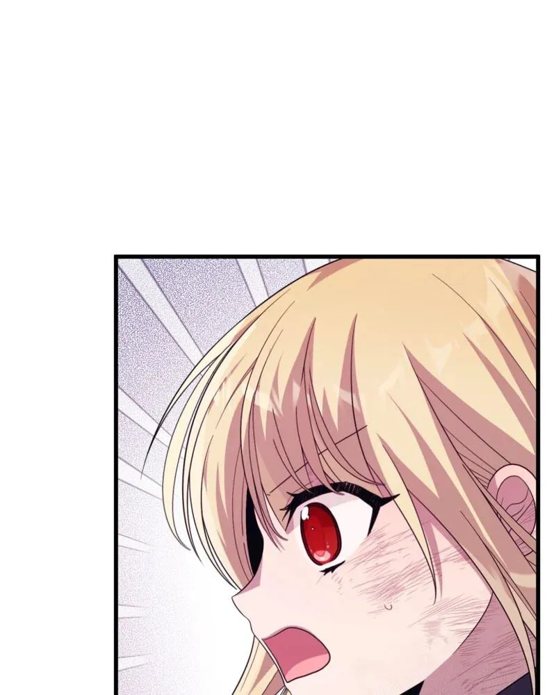 Once Upon a Time in a Zombie Empire Chapter 65 page 75 - 
