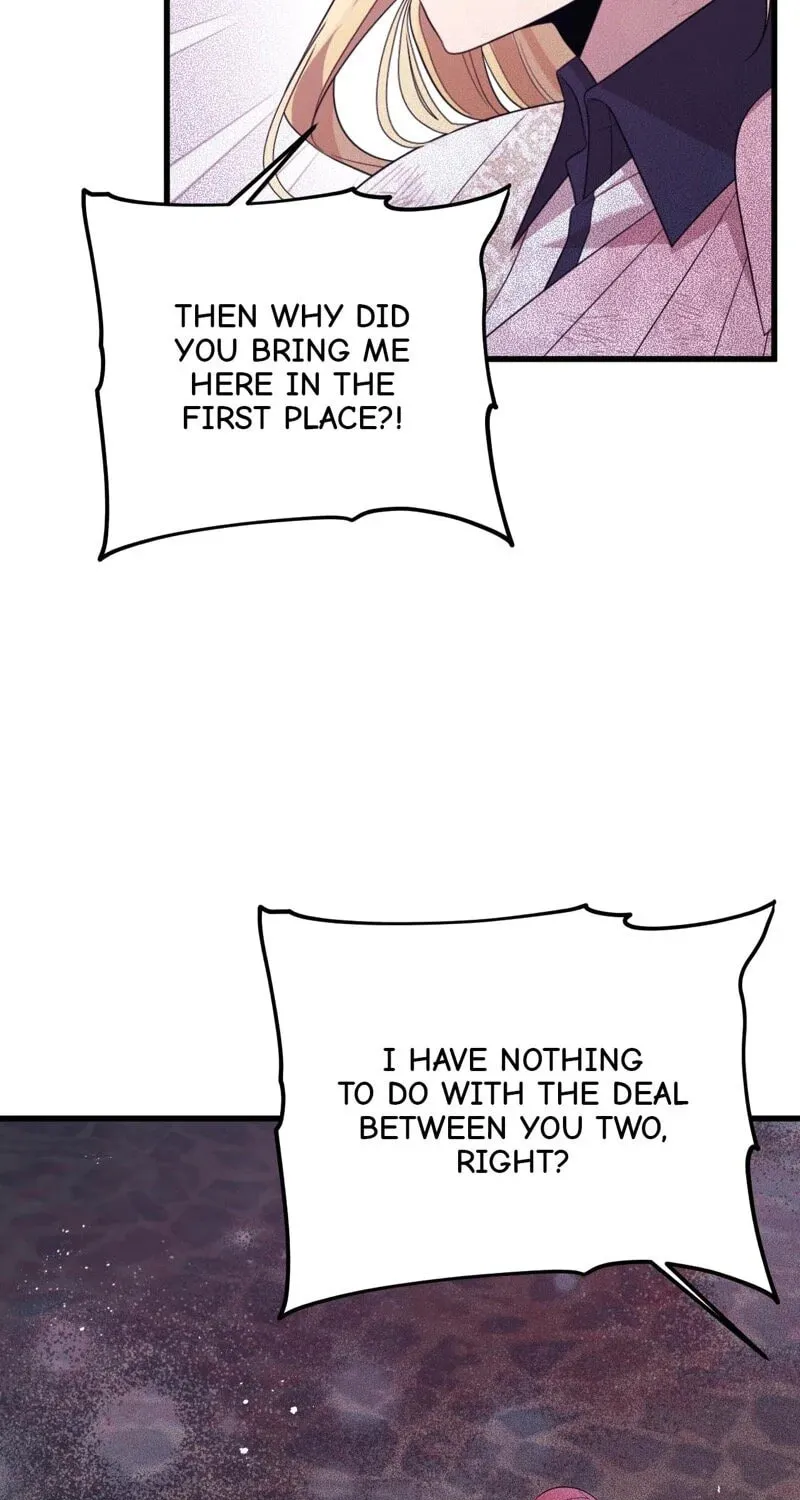 Once Upon a Time in a Zombie Empire Chapter 65 page 76 - 