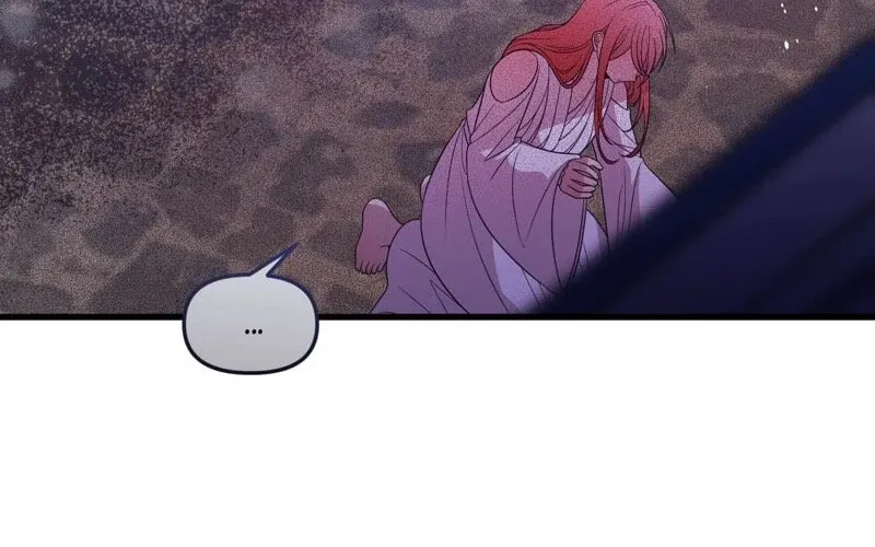 Once Upon a Time in a Zombie Empire Chapter 65 page 77 - 