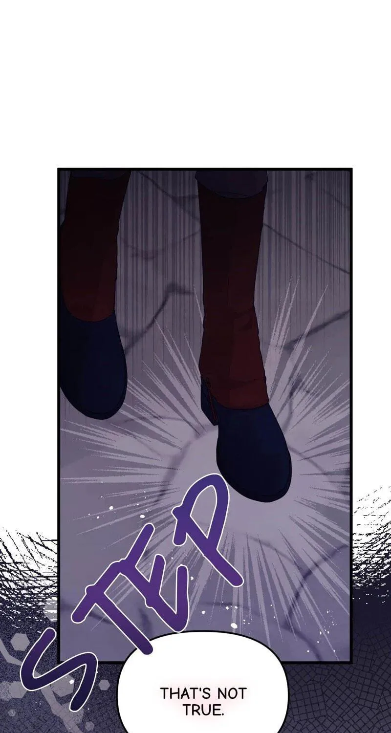 Once Upon a Time in a Zombie Empire Chapter 65 page 78 - 