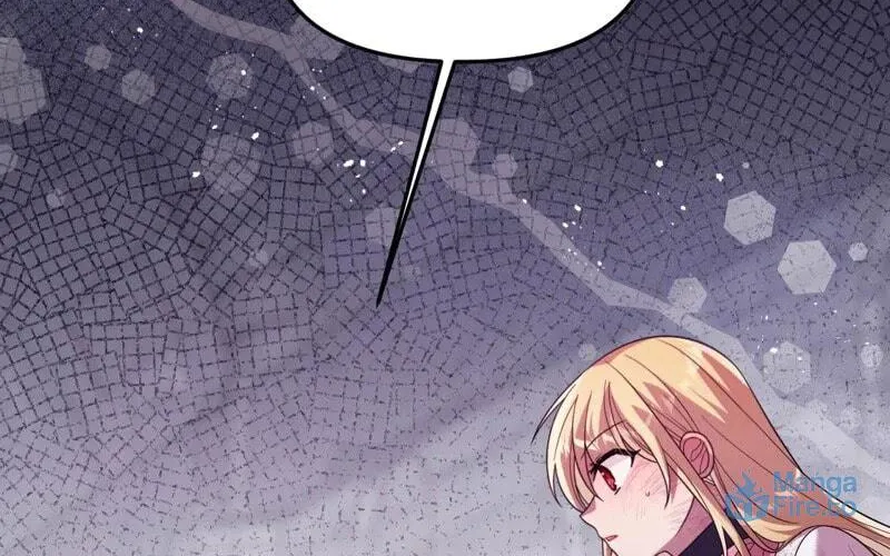 Once Upon a Time in a Zombie Empire Chapter 65 page 79 - 