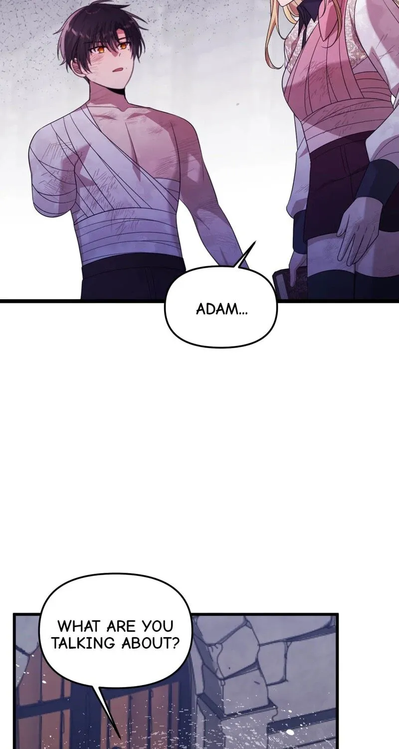 Once Upon a Time in a Zombie Empire Chapter 65 page 80 - 
