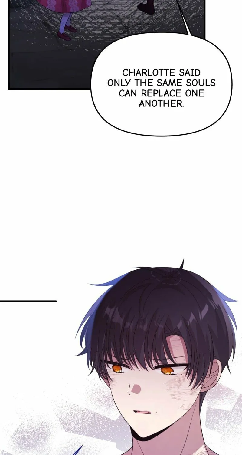 Once Upon a Time in a Zombie Empire Chapter 65 page 82 - 