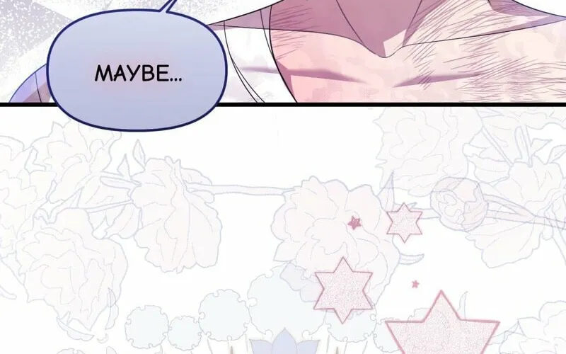 Once Upon a Time in a Zombie Empire Chapter 65 page 83 - 