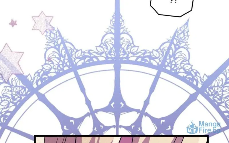 Once Upon a Time in a Zombie Empire Chapter 65 page 85 - 