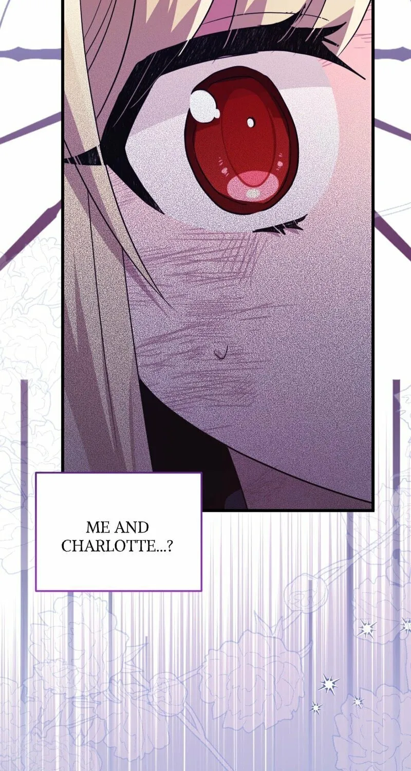 Once Upon a Time in a Zombie Empire Chapter 65 page 86 - 