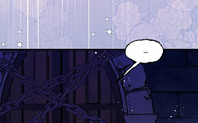 Once Upon a Time in a Zombie Empire Chapter 65 page 87 - 