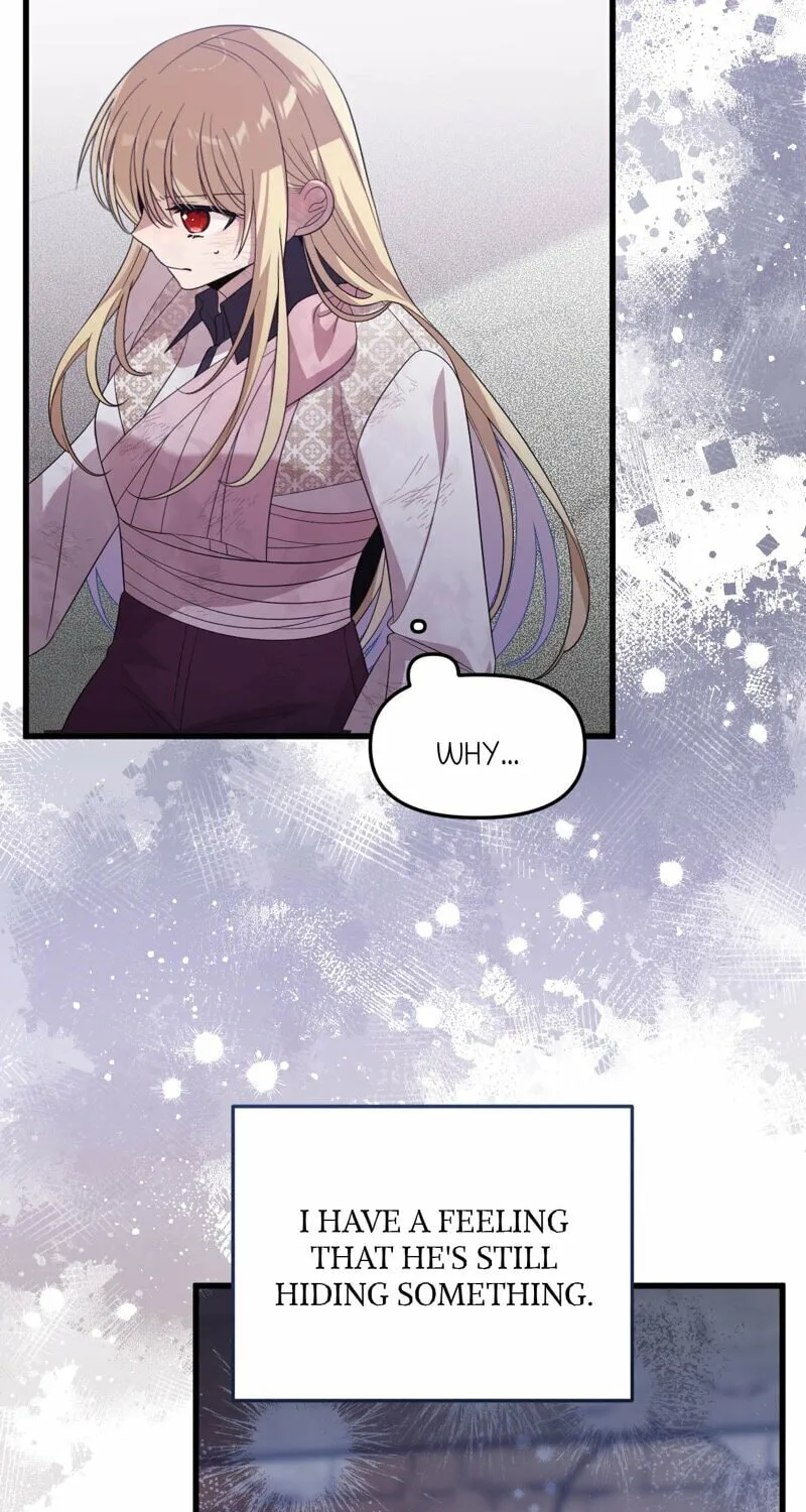 Once Upon a Time in a Zombie Empire Chapter 65 page 93 - 