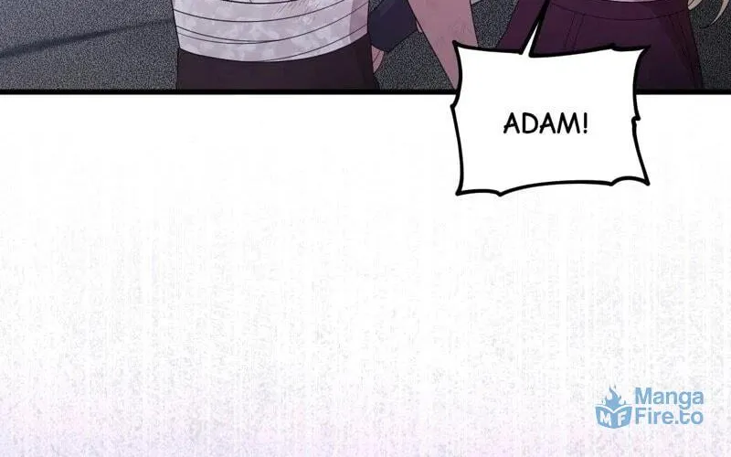 Once Upon a Time in a Zombie Empire Chapter 65 page 96 - 