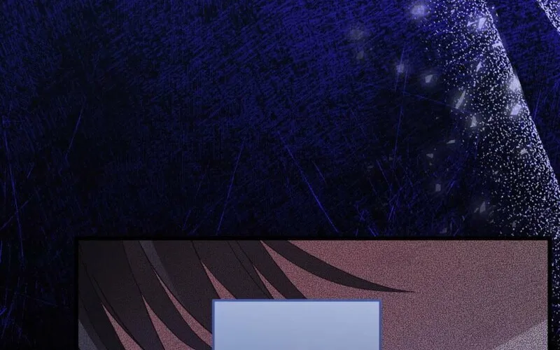 Once Upon a Time in a Zombie Empire Chapter 65 page 98 - 