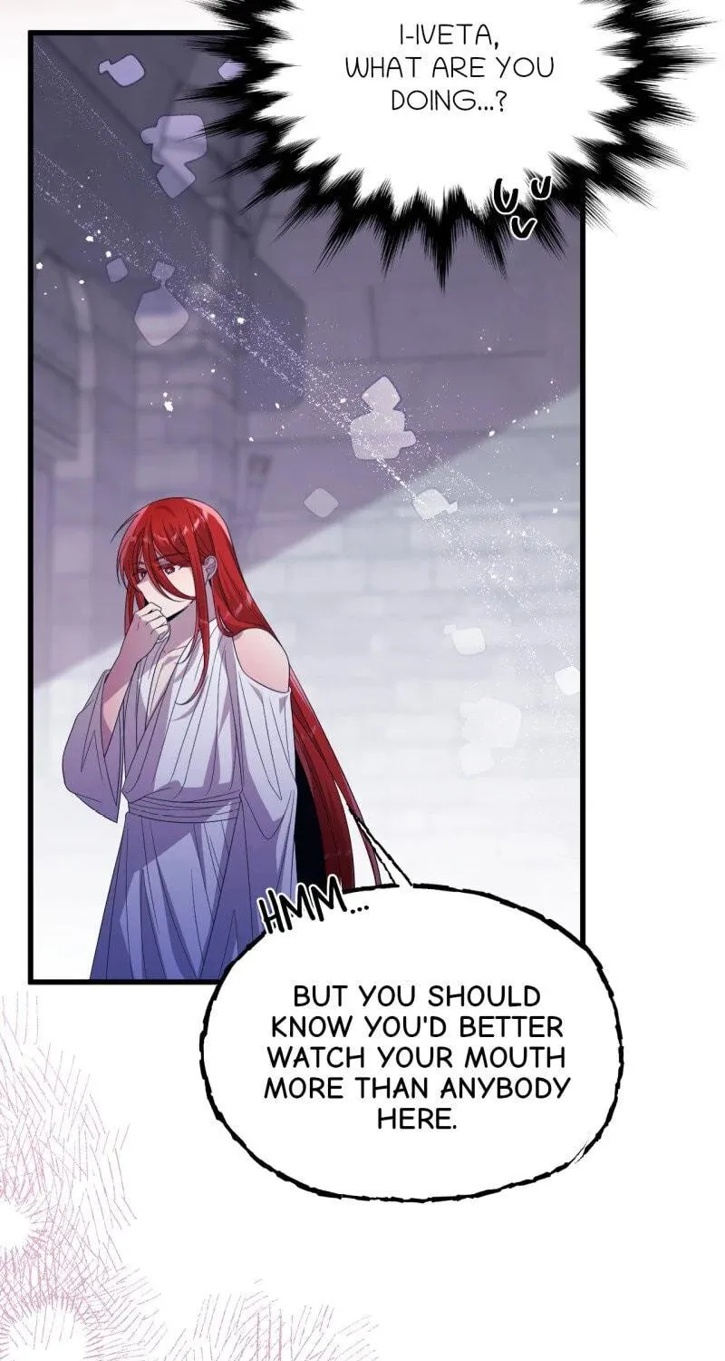 Once Upon a Time in a Zombie Empire Chapter 66 page 102 - 