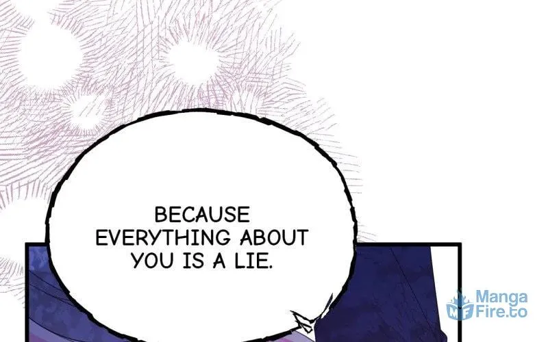 Once Upon a Time in a Zombie Empire Chapter 66 page 103 - 