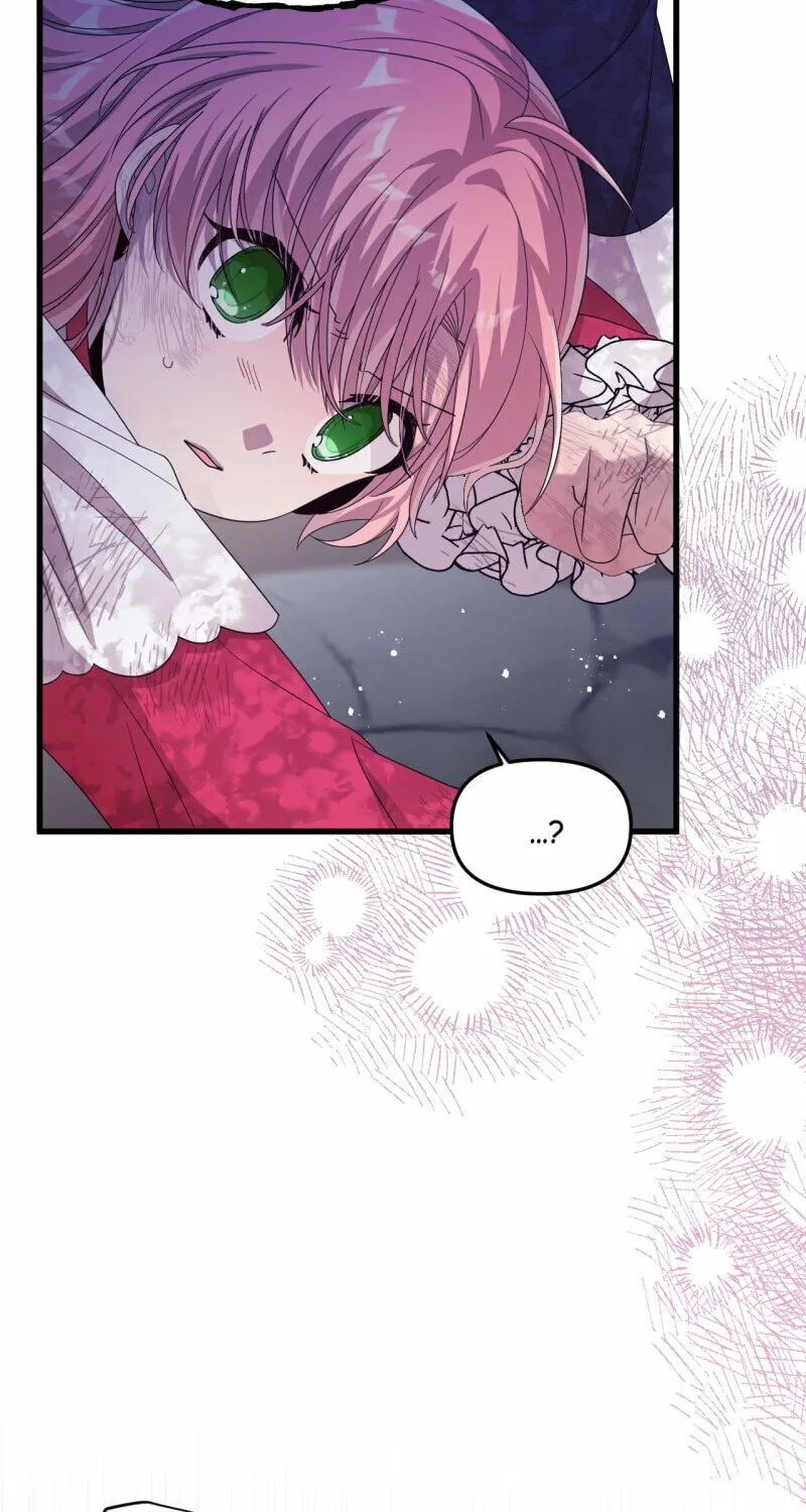 Once Upon a Time in a Zombie Empire Chapter 66 page 104 - 