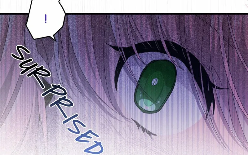 Once Upon a Time in a Zombie Empire Chapter 66 page 105 - 