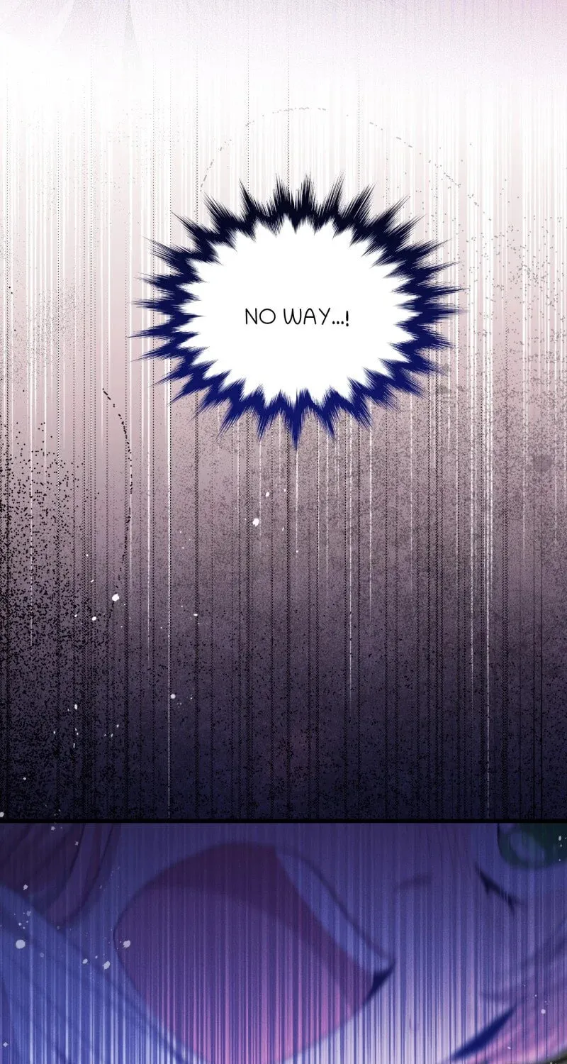 Once Upon a Time in a Zombie Empire Chapter 66 page 106 - 