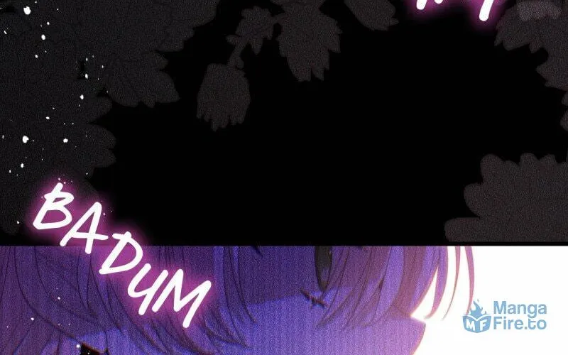 Once Upon a Time in a Zombie Empire Chapter 66 page 109 - 
