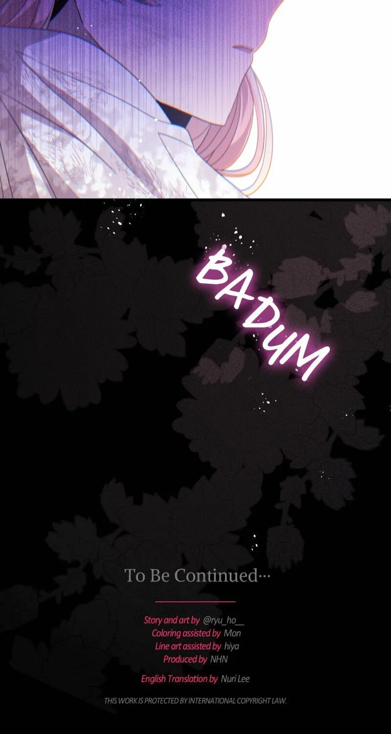Once Upon a Time in a Zombie Empire Chapter 66 page 110 - 