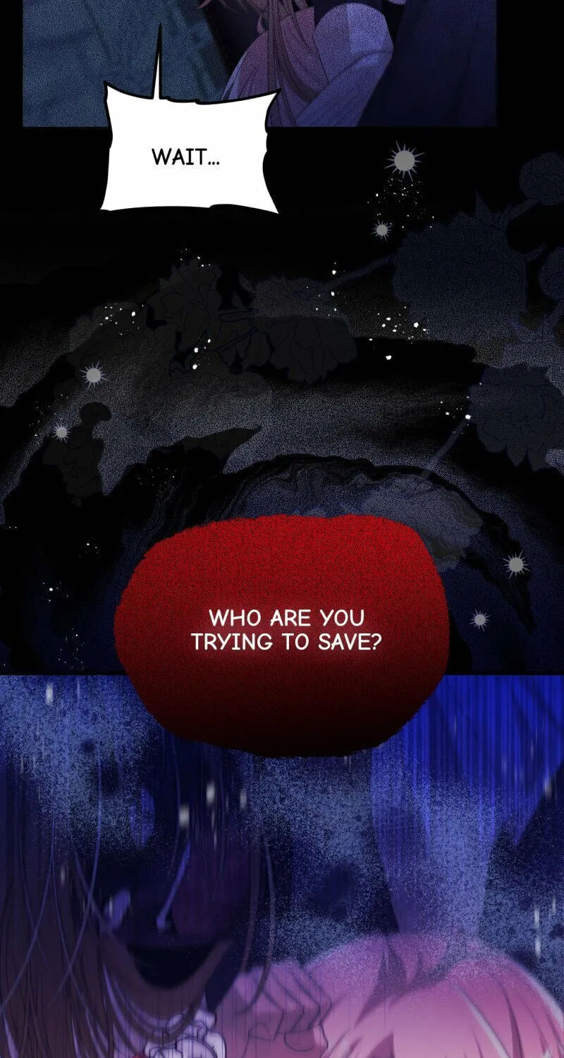 Once Upon a Time in a Zombie Empire Chapter 66 page 13 - 