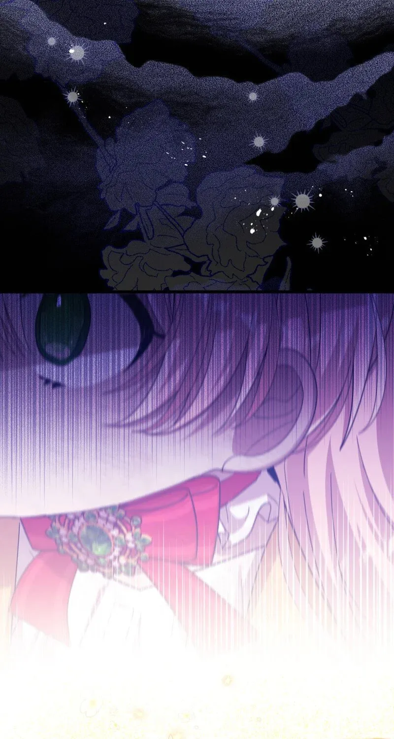 Once Upon a Time in a Zombie Empire Chapter 66 page 15 - 