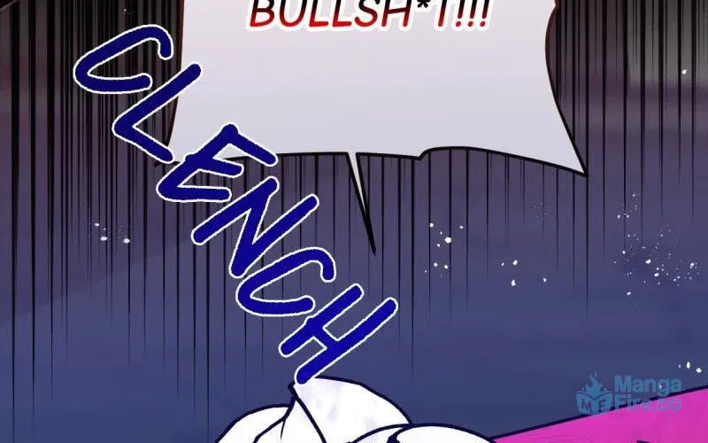Once Upon a Time in a Zombie Empire Chapter 66 page 18 - 