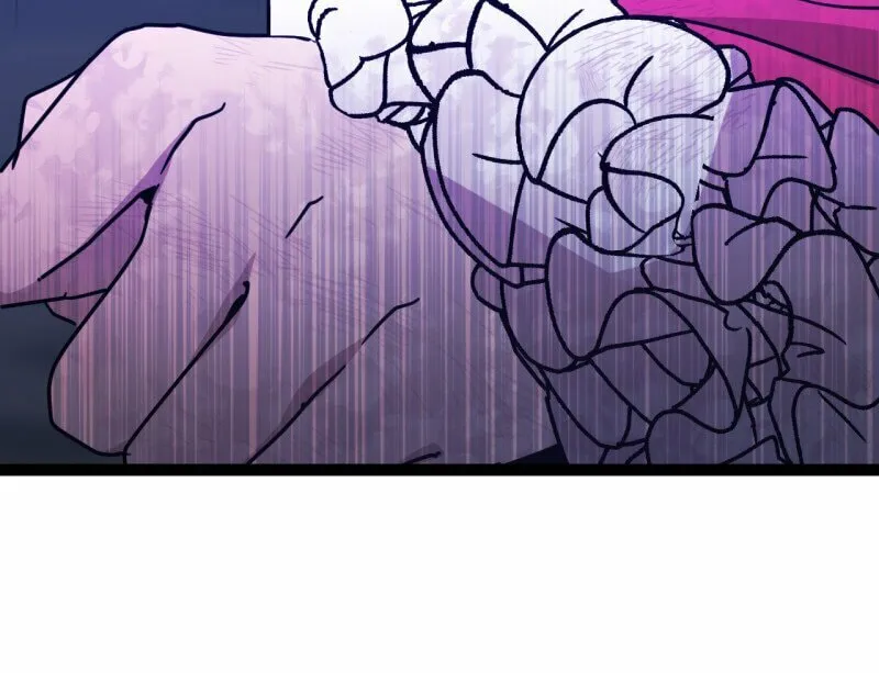 Once Upon a Time in a Zombie Empire Chapter 66 page 19 - 