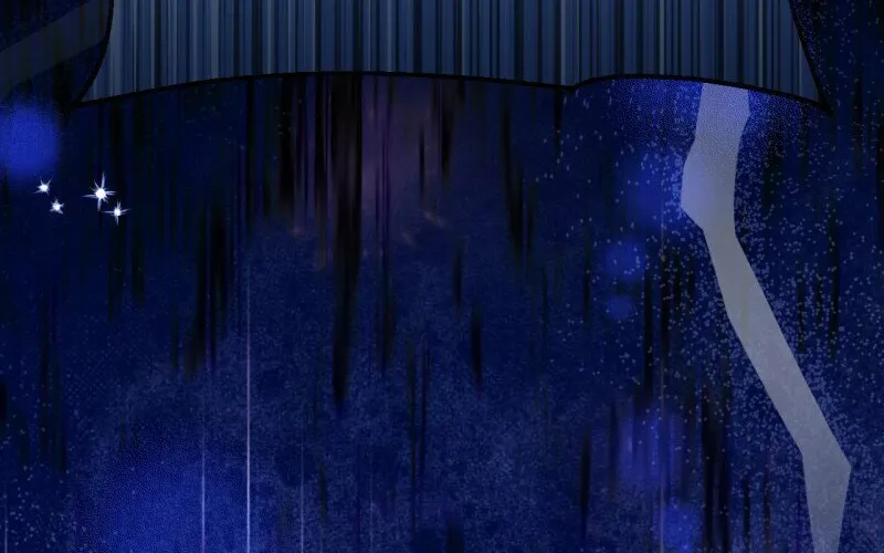 Once Upon a Time in a Zombie Empire Chapter 66 page 27 - 