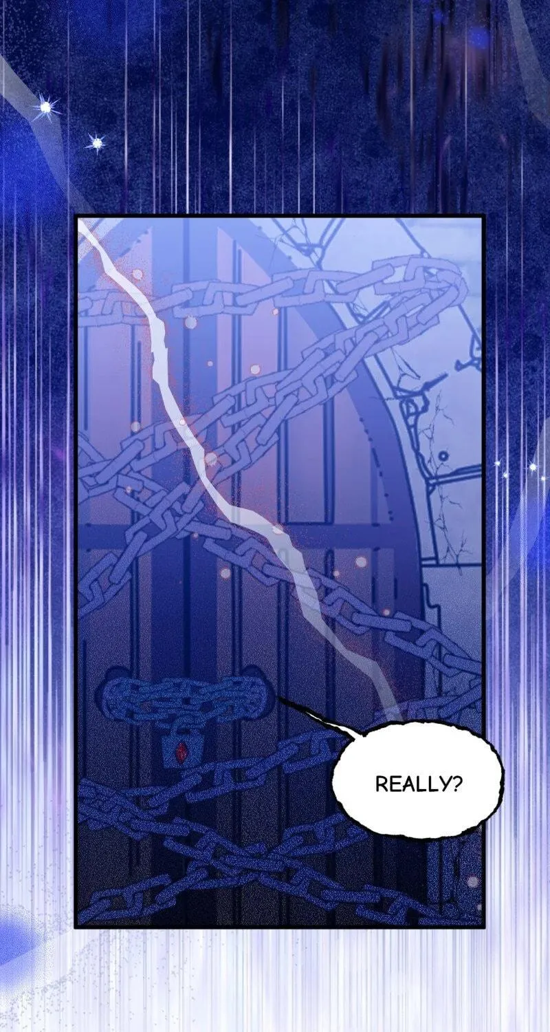 Once Upon a Time in a Zombie Empire Chapter 66 page 28 - 
