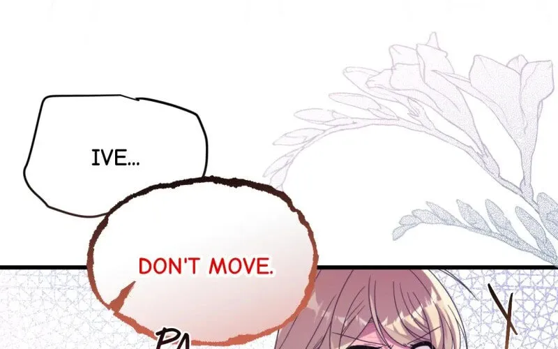 Once Upon a Time in a Zombie Empire Chapter 66 page 31 - 