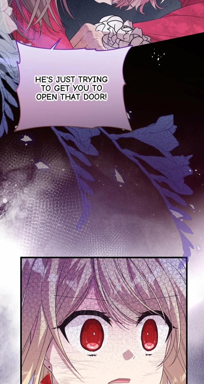 Once Upon a Time in a Zombie Empire Chapter 66 page 36 - 